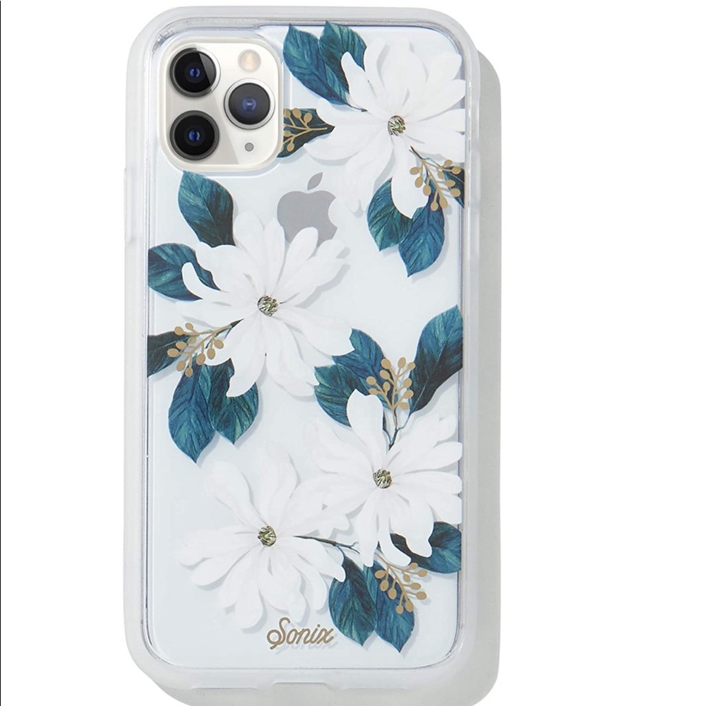 Sonix Case